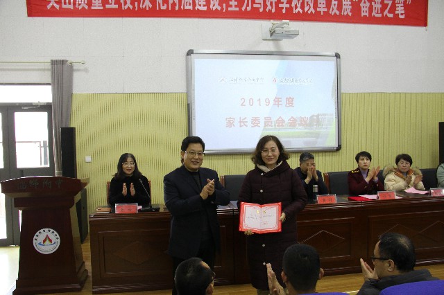 格式工廠IMG_4666.jpg