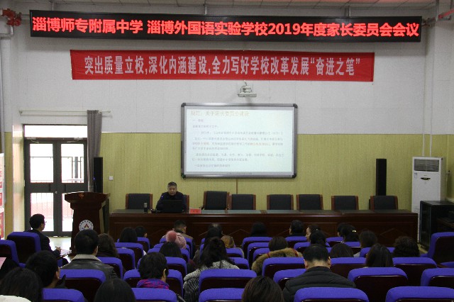 格式工廠IMG_4709.jpg