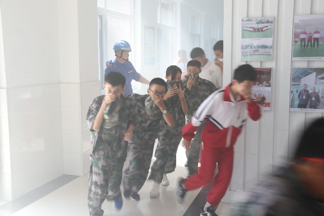 格式工廠IMG_9340.jpg