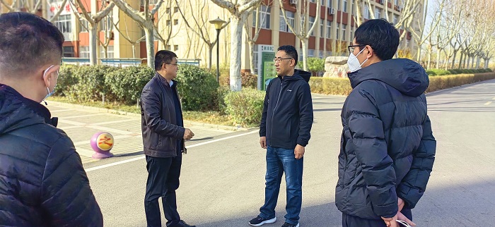 QQ圖片20230315073446.jpg