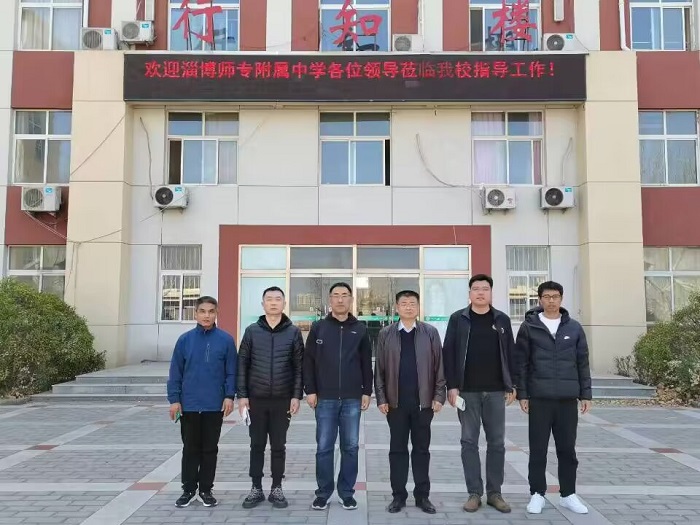 QQ圖片20230315073814.jpg