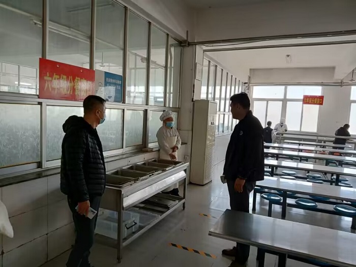 QQ圖片20230315073539.jpg
