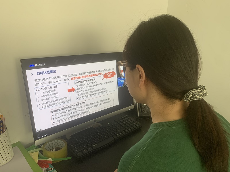 鞏曉青a.jpg