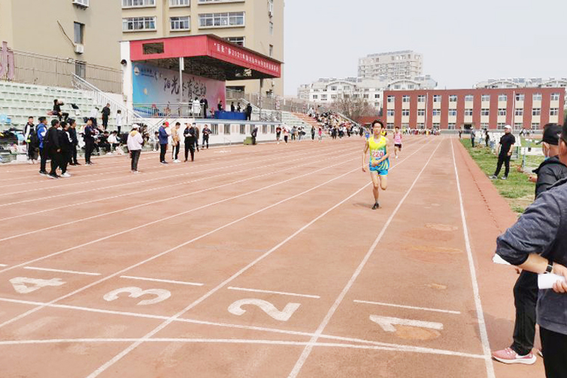 QQ圖片20210420162214.jpg