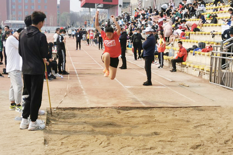 QQ圖片20210420162224.jpg