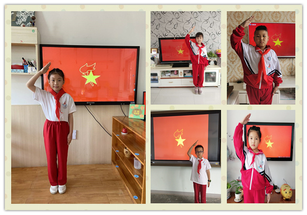 mmexport1590363763650_副本.jpg