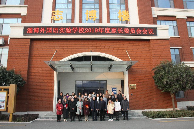 格式工廠IMG_4721.jpg