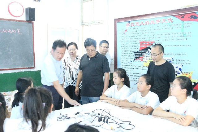 格式工廠IMG_9169.jpg