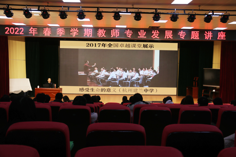IMG_2897.JPG