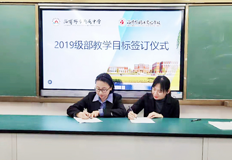 QQ圖片20210323111628.jpg