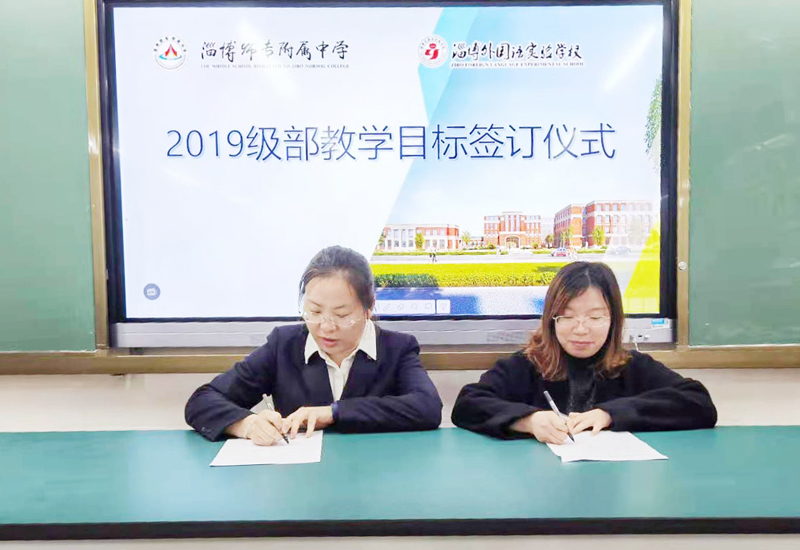 QQ圖片20210323111631.jpg