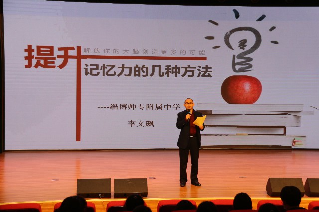 格式工廠IMG_9729.jpg