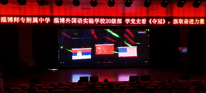 QQ圖片20210511091413.jpg