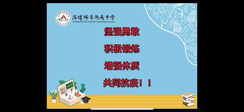 QQ圖片20220315113305.jpg