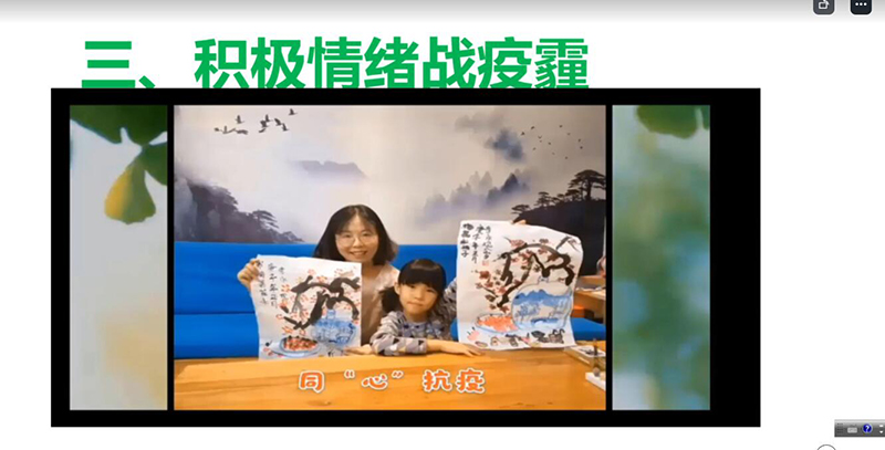 QQ截圖20220315101449.jpg