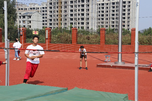 格式工廠IMG_1370.jpg
