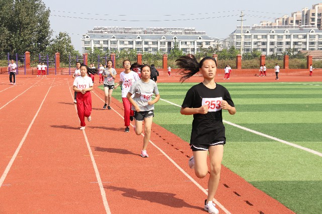 格式工廠IMG_1402.jpg