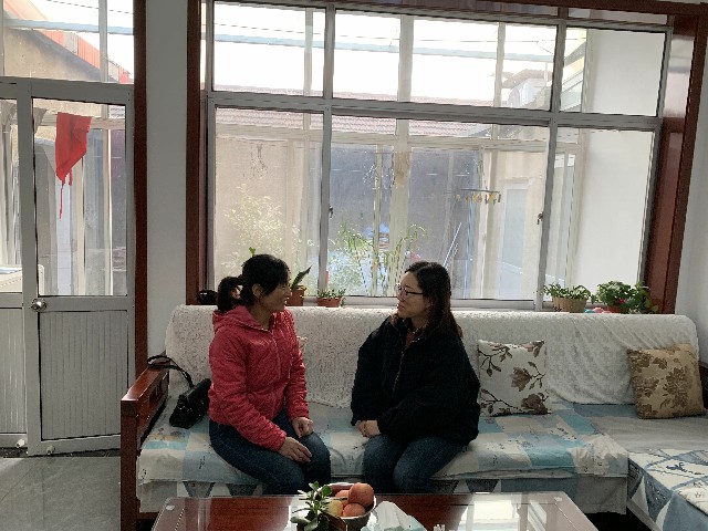 文章附圖