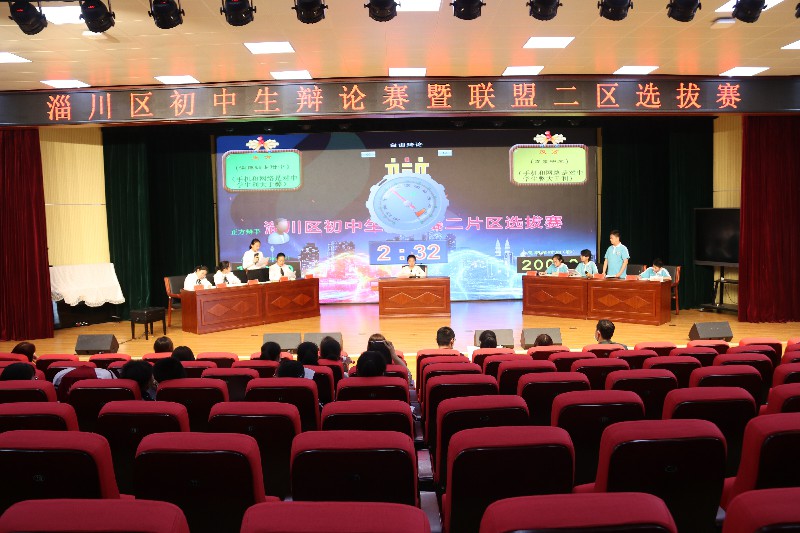 格式工廠IMG_9173.jpg