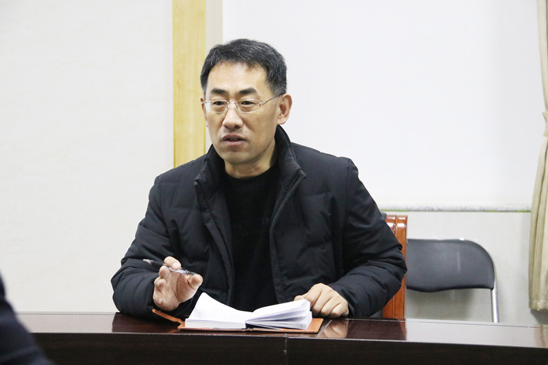 IMG_7711_副本.jpg