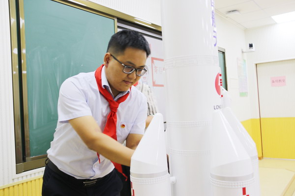 IMG_6531_縮小大小.JPG
