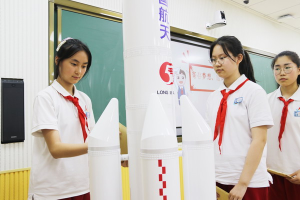 IMG_6517_縮小大小.JPG