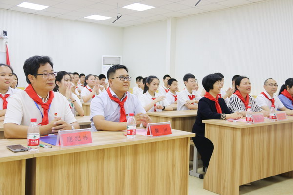 IMG_6395_縮小大小.JPG