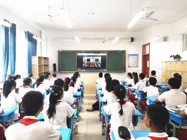 5feea110f285edd9_縮小大小.jpg