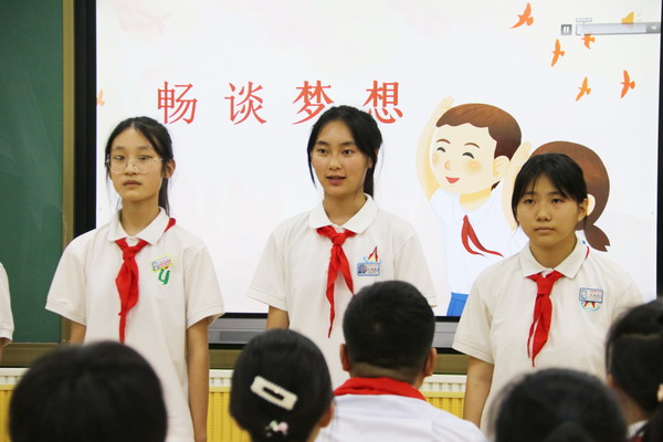 IMG_6464_縮小大小.JPG
