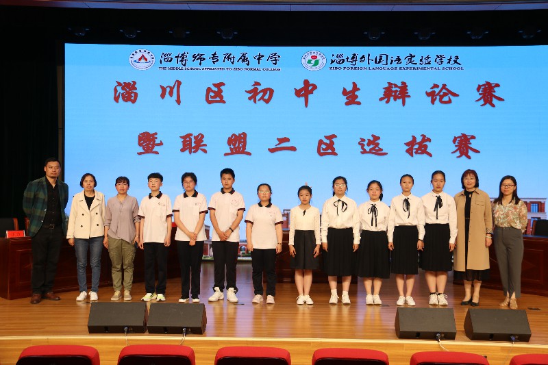 格式工廠IMG_9215.jpg