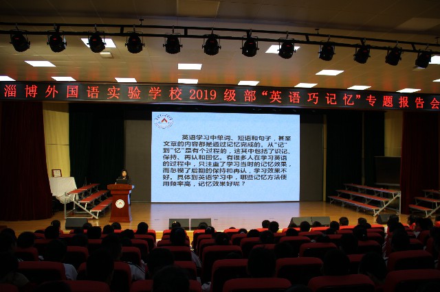 格式工廠IMG_6853.jpg
