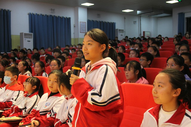 格式工廠IMG_6864.jpg