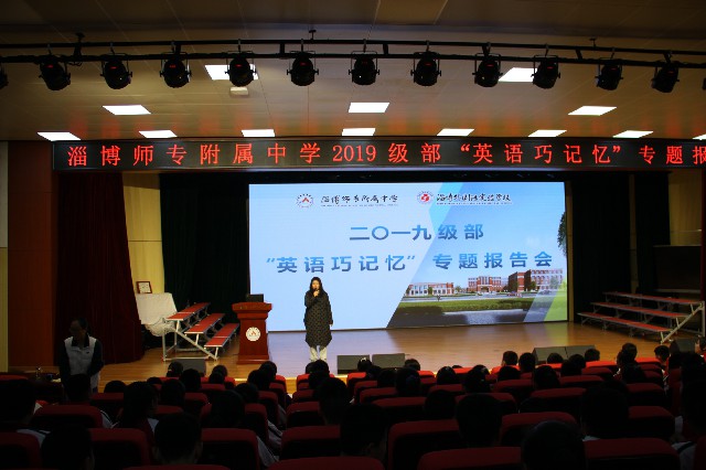 格式工廠IMG_6847.jpg