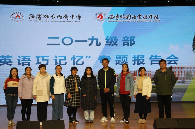 格式工廠IMG_6918.jpg