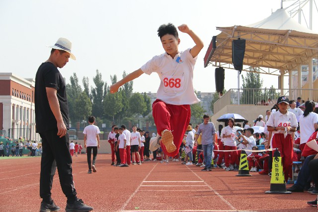 格式工廠IMG_1427.jpg