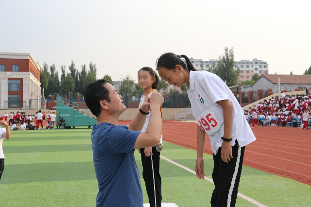 格式工廠IMG_1545.jpg