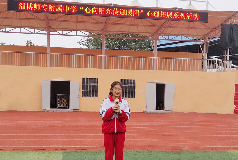 QQ圖片20211101085640.jpg