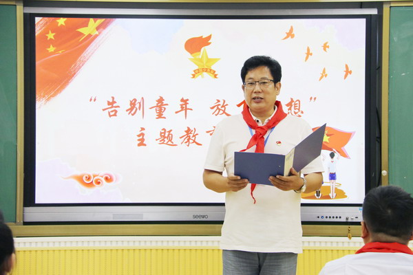 IMG_6558_縮小大小.JPG