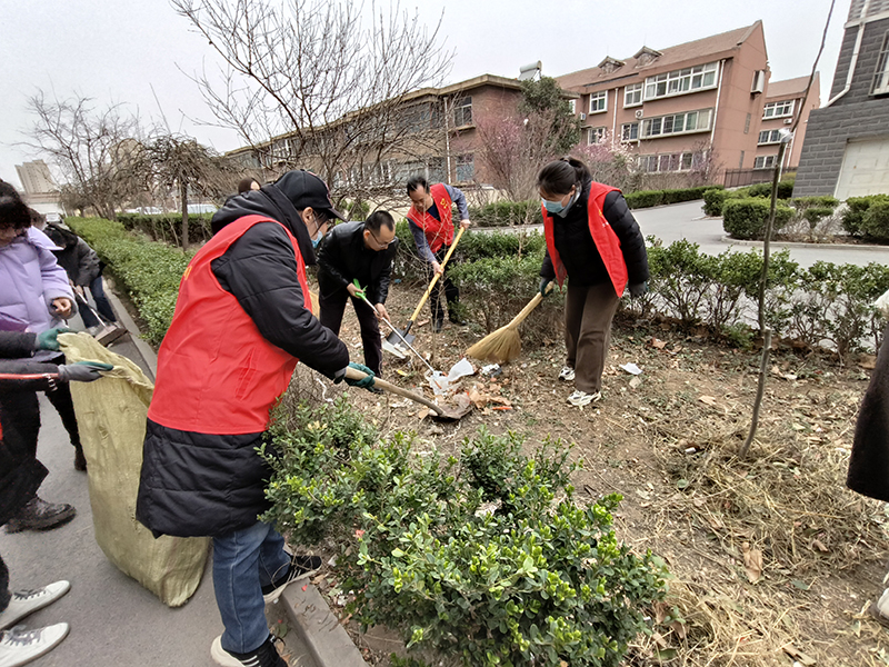QQ圖片20230318204450.jpg