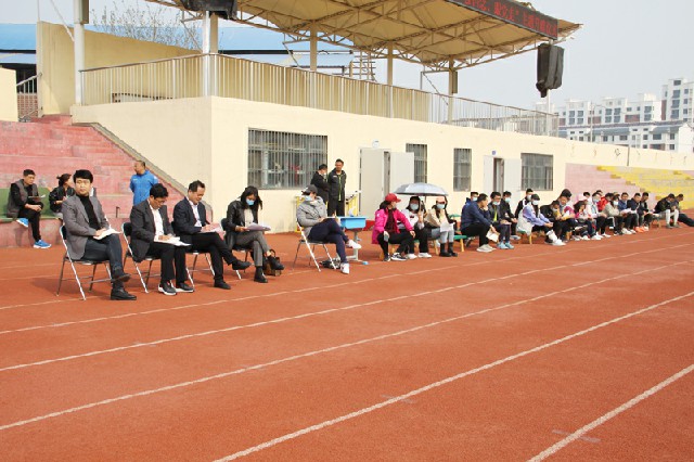 格式工廠IMG_2482.jpg