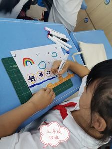 QQ圖片20210929173226.jpg