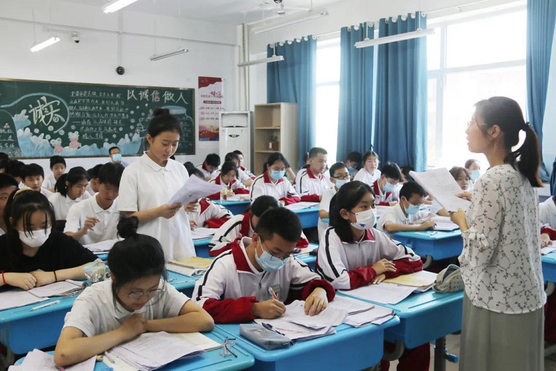 11a.jpg