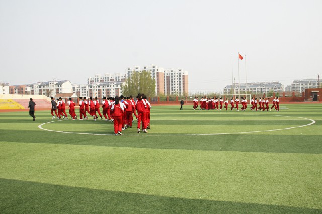 文章附圖