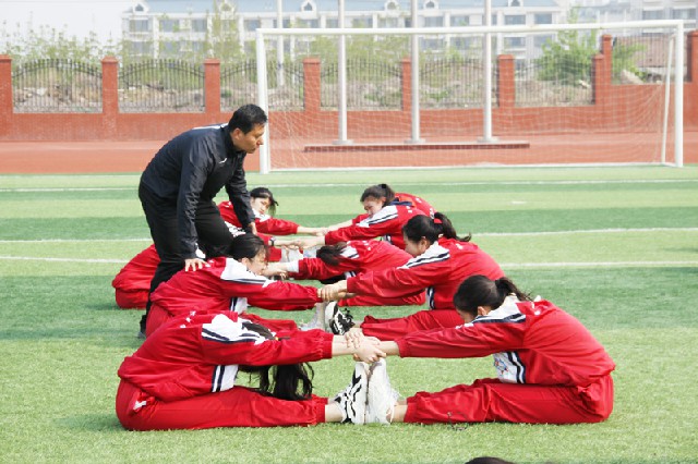 格式工廠IMG_2568.jpg