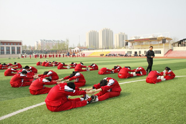 格式工廠IMG_2569.jpg