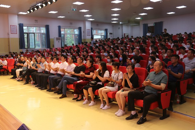 格式工廠IMG_5388.jpg