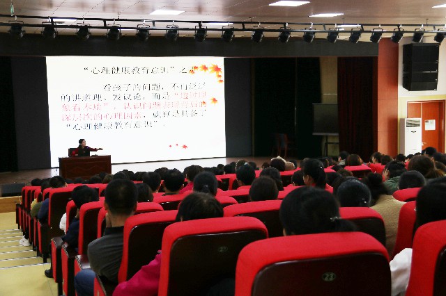 格式工廠IMG_5756.jpg