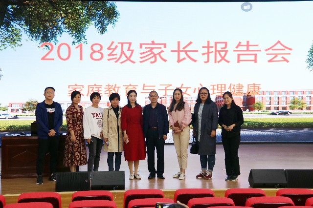 格式工廠IMG_5759.jpg