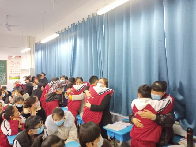 格式工廠QQ圖片20201130083350.jpg