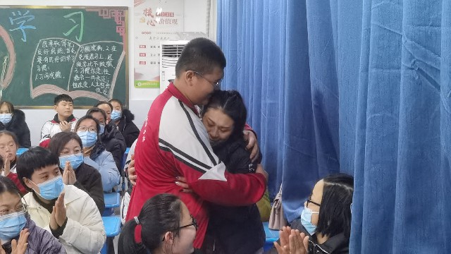 格式工廠QQ圖片20201130083358.jpg